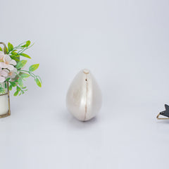 Acrylic Shell Bag Dinner Wedding Clutch Chain Long Shoulder Strap