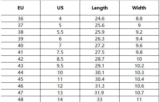 Banquet Sequins Fashion Shoes Pointed Xiuhe Wedding Gold 6cm