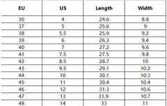 Banquet Sequins Fashion Shoes Pointed Xiuhe Wedding Gold 6cm