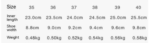 Buckle Ethnic Style Women's Shoes Hollow Breathable Flower Sandals light brown