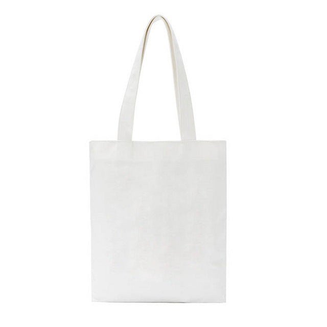 Cartoon Leather Women's Bag: New Pocket Ladie Clutch Purse White
