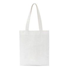 Cartoon Leather Women's Bag: New Pocket Ladie Clutch Purse White