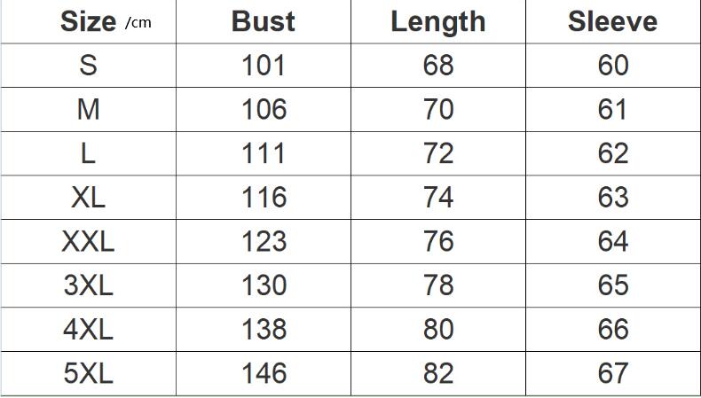 Casual Geometric 3D Printed Loose Long - Sleeve Sweater 2 Style