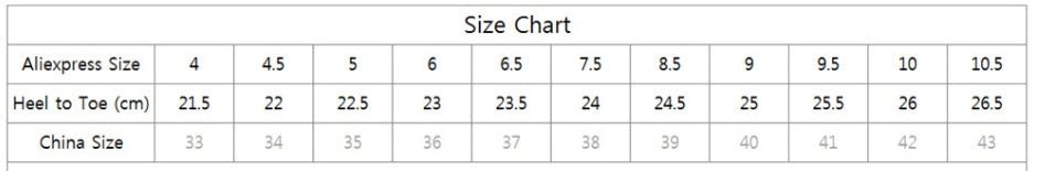 Chunky Heel High Heel Large Size Shoes Printed Cowhide Beige