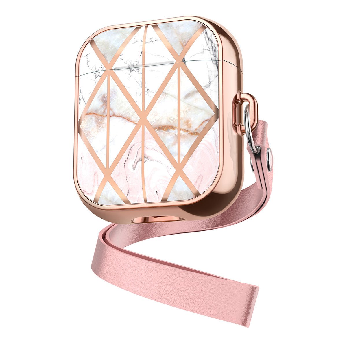 Clutch - Compatible Protective Sleeve for Apple Bluetooth Headset StyleO