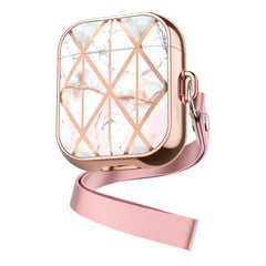 Clutch - Compatible Protective Sleeve for Apple Bluetooth Headset StyleO