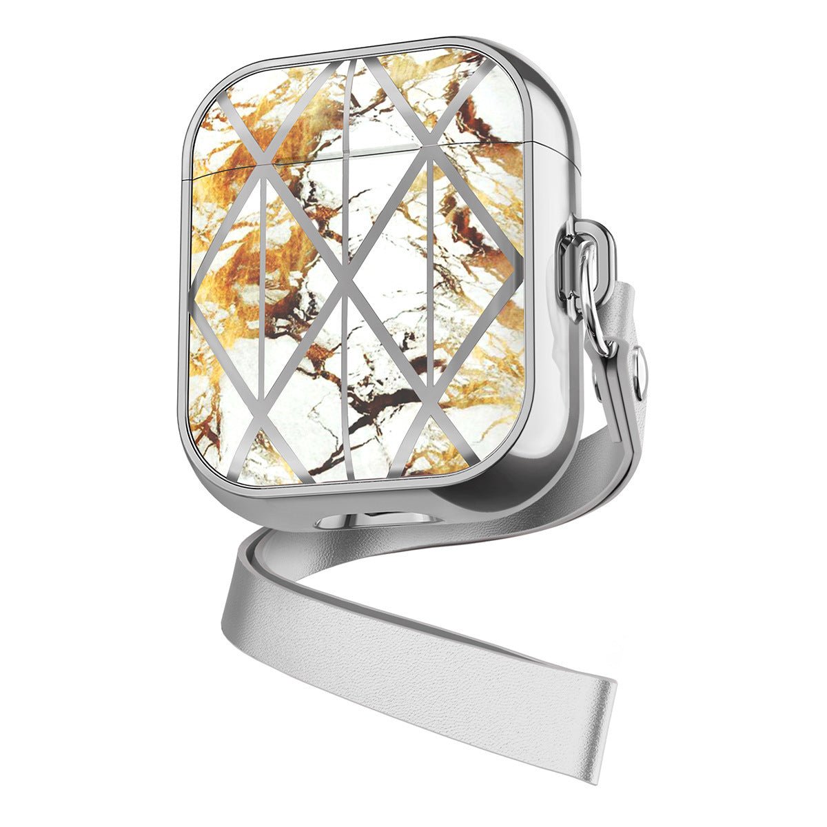 Clutch - Compatible Protective Sleeve for Apple Bluetooth Headset StyleQ