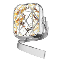 Clutch - Compatible Protective Sleeve for Apple Bluetooth Headset StyleQ