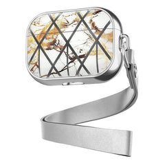 Clutch - Compatible Protective Sleeve for Apple Bluetooth Headset Style B