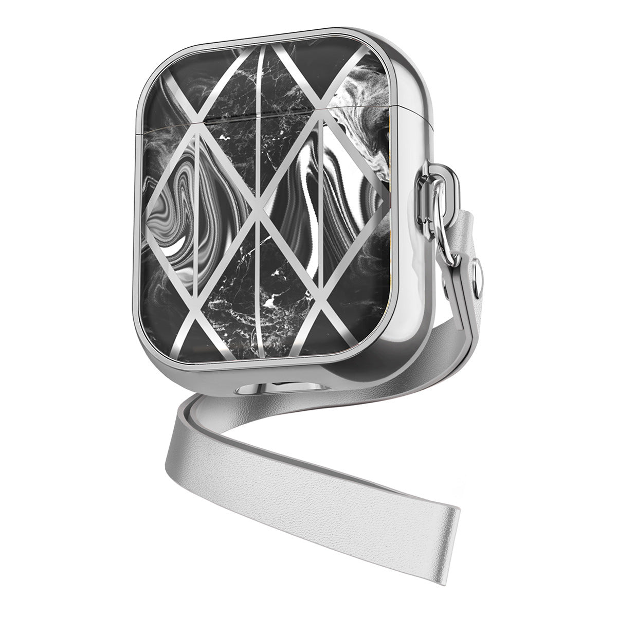 Clutch - Compatible Protective Sleeve for Apple Bluetooth Headset StyleH