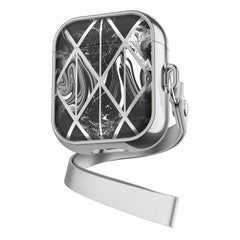 Clutch - Compatible Protective Sleeve for Apple Bluetooth Headset StyleH