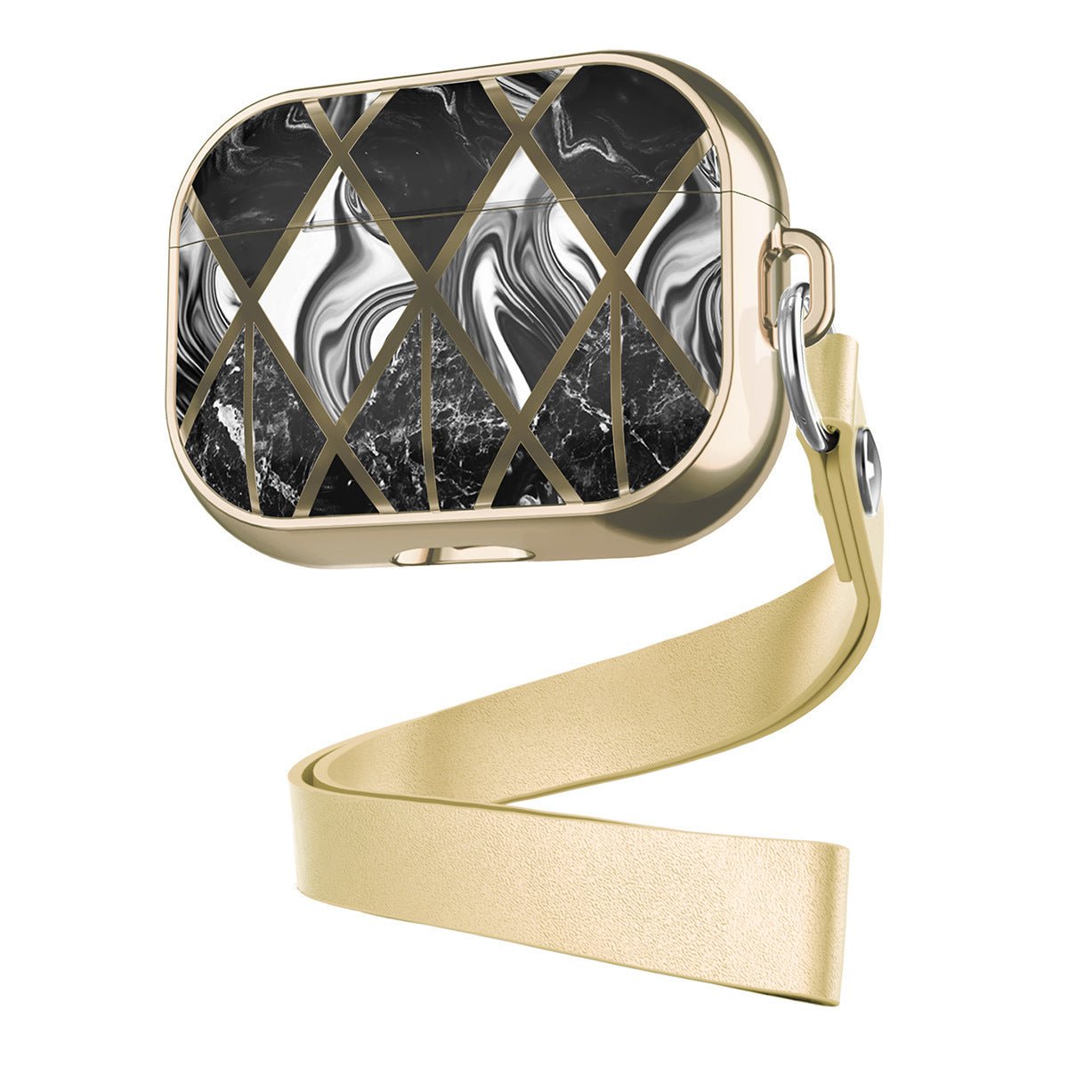 Clutch - Compatible Protective Sleeve for Apple Bluetooth Headset Style E