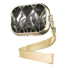 Clutch - Compatible Protective Sleeve for Apple Bluetooth Headset Style E