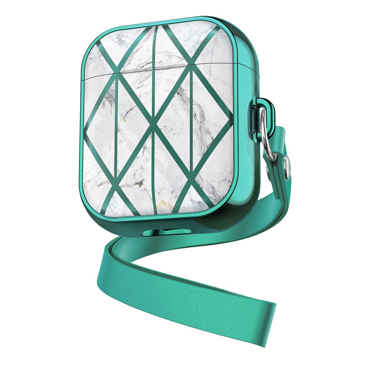 Clutch - Compatible Protective Sleeve for Apple Bluetooth Headset StyleG