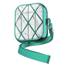 Clutch - Compatible Protective Sleeve for Apple Bluetooth Headset StyleG