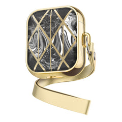 Clutch - Compatible Protective Sleeve for Apple Bluetooth Headset Style F