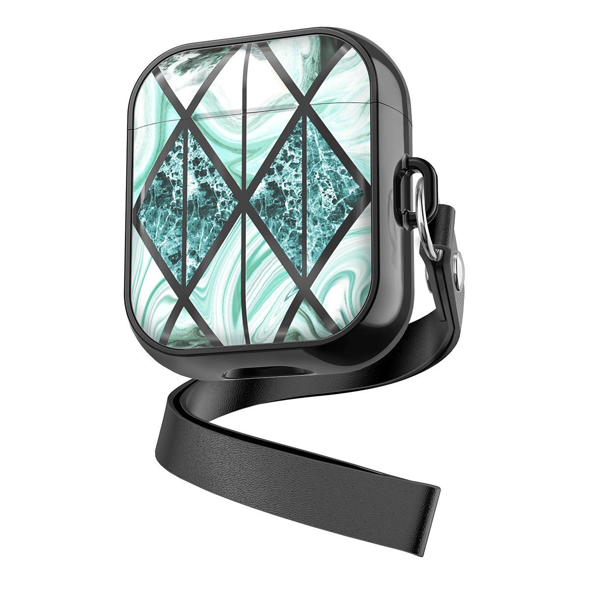 Clutch - Compatible Protective Sleeve for Apple Bluetooth Headset StyleP