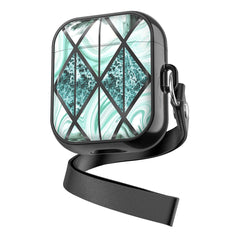 Clutch - Compatible Protective Sleeve for Apple Bluetooth Headset StyleP