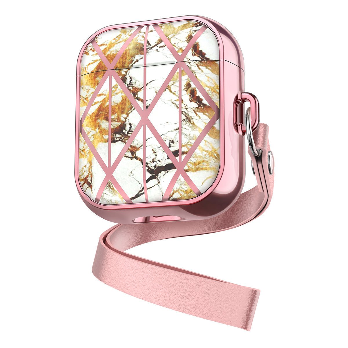 Clutch - Compatible Protective Sleeve for Apple Bluetooth Headset StyleK