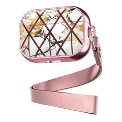 Clutch - Compatible Protective Sleeve for Apple Bluetooth Headset StyleA