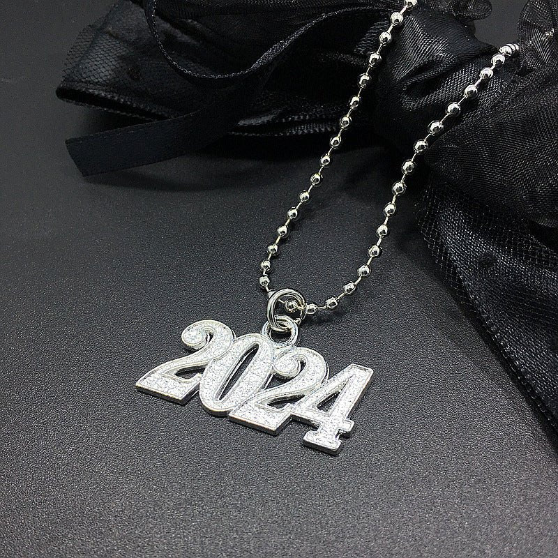 Creative Novelty Eardrops Stud Earrings – Simplicity Redefined Earrings