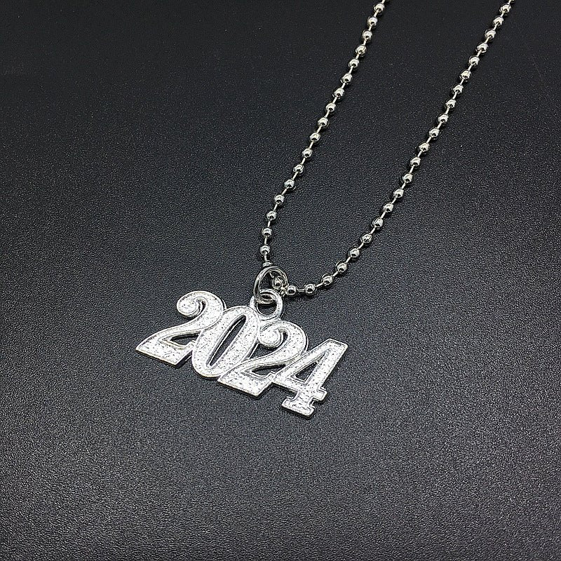 Creative Novelty Eardrops Stud Earrings – Simplicity Redefined Earrings