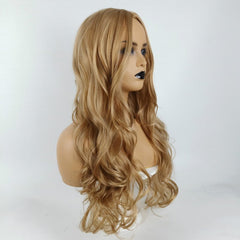 Gradient Women's Wig A