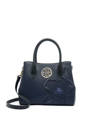 Mother’s Day Clutch Tote Bag - Perfect Birthday Gift for Mom Red
