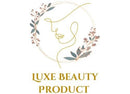 LuxeBeautyProduct