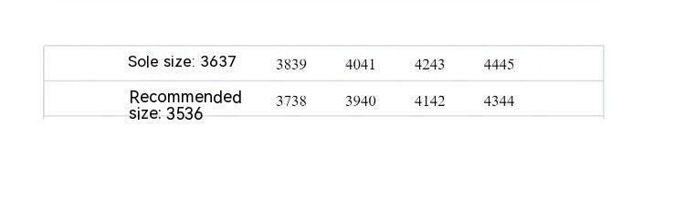 Retro Style Fleece - lined Slippers Comfortable Soft - sole Cotton Shoes Light Brown