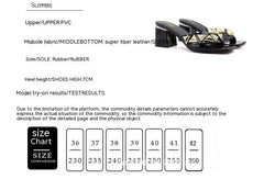 Season Chic Open Toe High Chunky Heel Women's Simple Outdoor Sandals Apricot