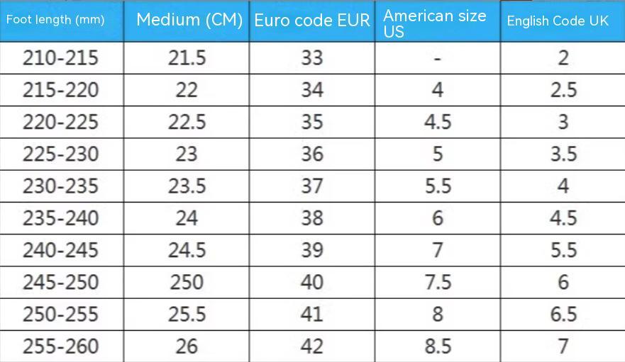 Simple 15cm Waterproof Platform Square Toe Open Toe Chunky Heel High Heel Sandals Black