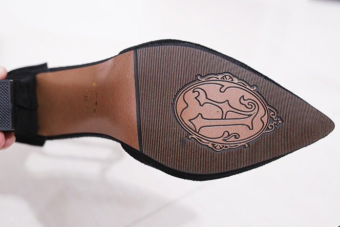 Spring and Summer Women’s Sandals Pink