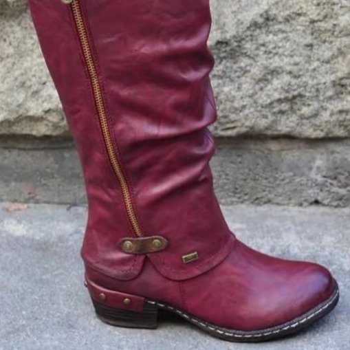 Stylish and Comfortable Women’s Boots for Every Occasion Khaki