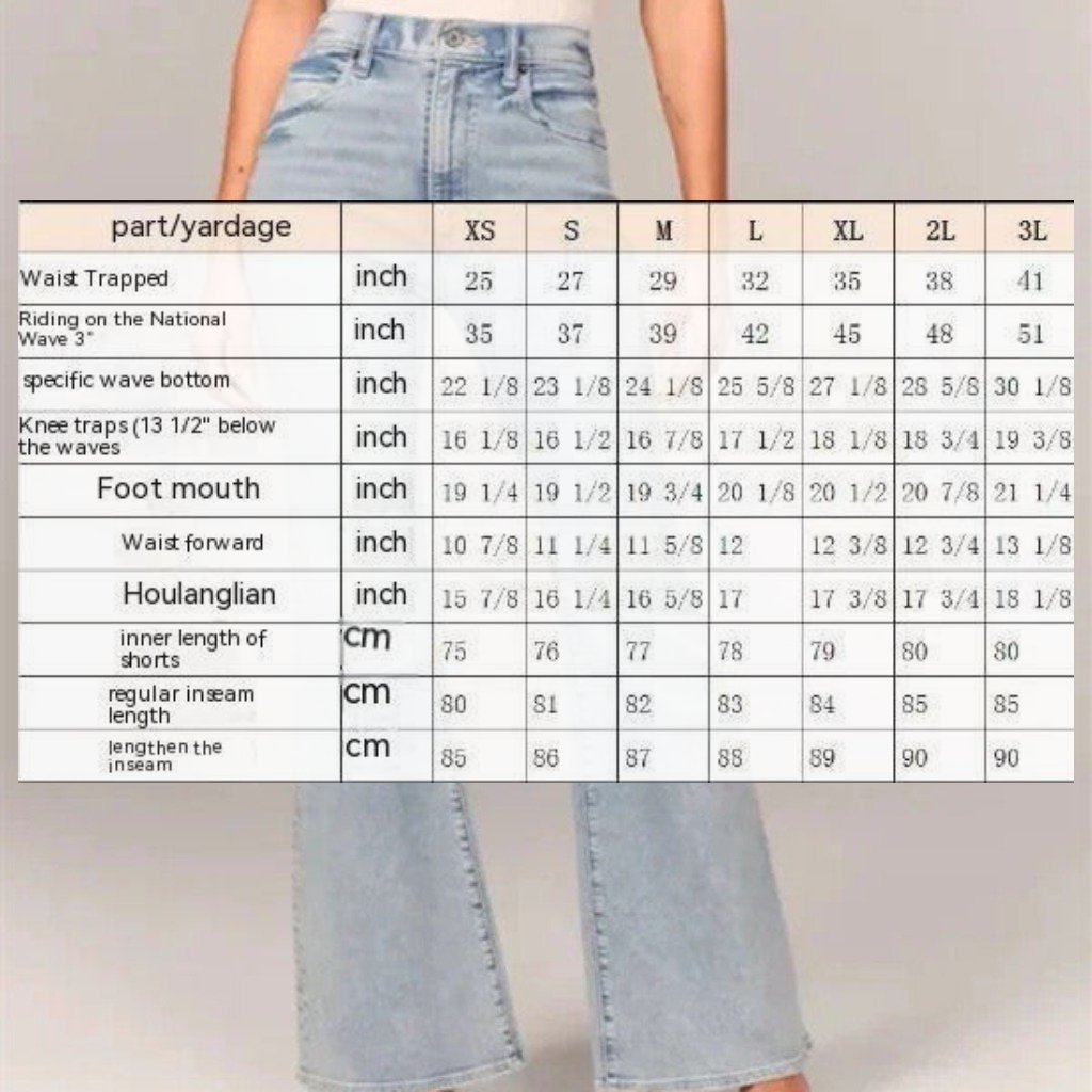 Women's Fashion Casual Solid Skinny Jeans Light Gray