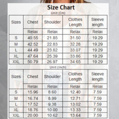 Women's Fashion Oversize Warm Mid - length Sweater Coat for Fall Winter Gray