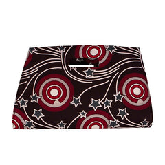 Women's Printed Clutch 4 Style