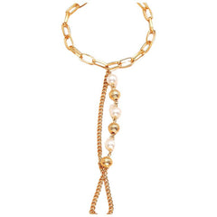Women's Simple Classic Fashion Elegant Mitten - type Bracelet Silver