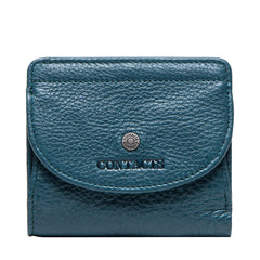 Mini Clutch Coin Purse