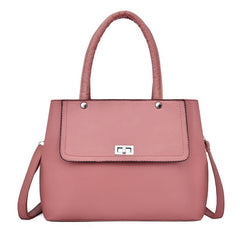 Trendy All-Match Clutch and Shoulder Bag for Fashion Lovers