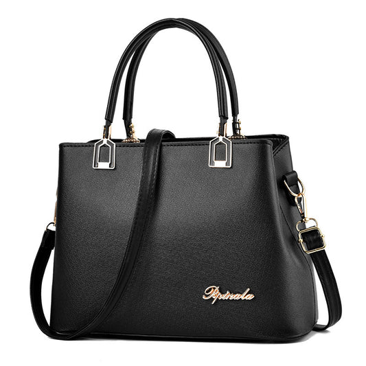 Luxury PU Leather Clutch - Stylish Handbag for Women