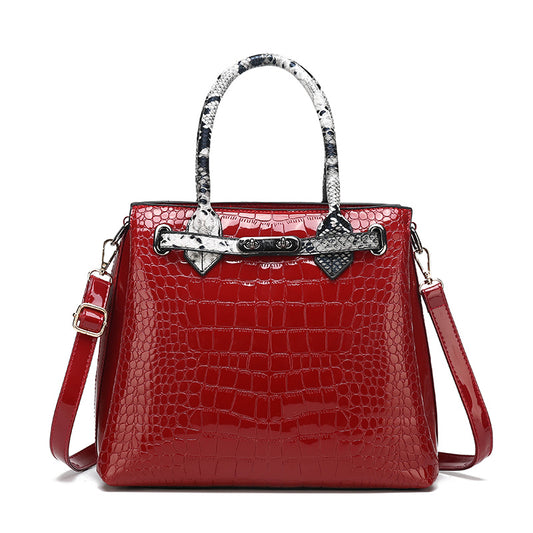 New High-Quality Women's Clutch - Stylish Handbag for Ladies