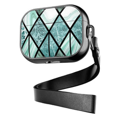 Clutch-Compatible Protective Sleeve for Apple Bluetooth Headset