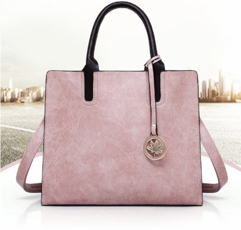 Stylish  Chic Clutch Shoulder Bags 