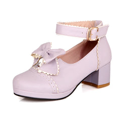 Women's Princess Shoes – Enchanting Style for Every Occasion