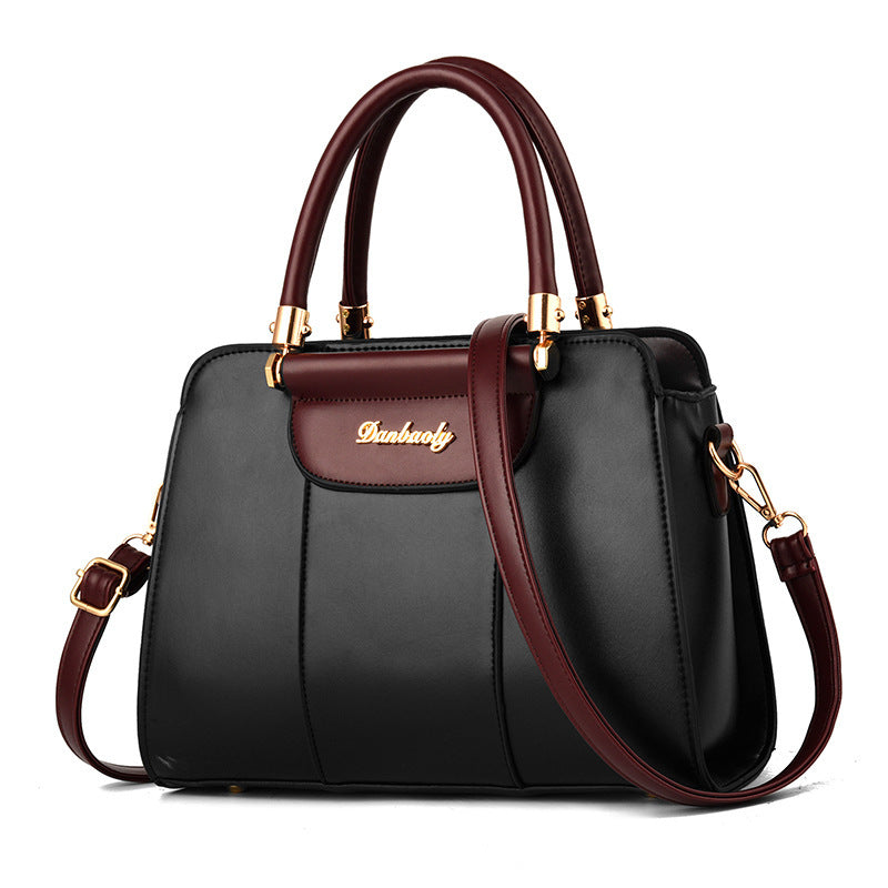 Elegant Ladies Clutch Handbag