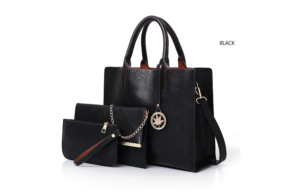 Stylish  Chic Clutch Shoulder Bags 