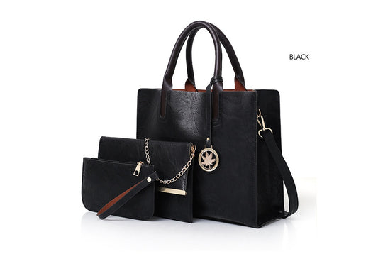 Stylish  Chic Clutch Shoulder Bags 