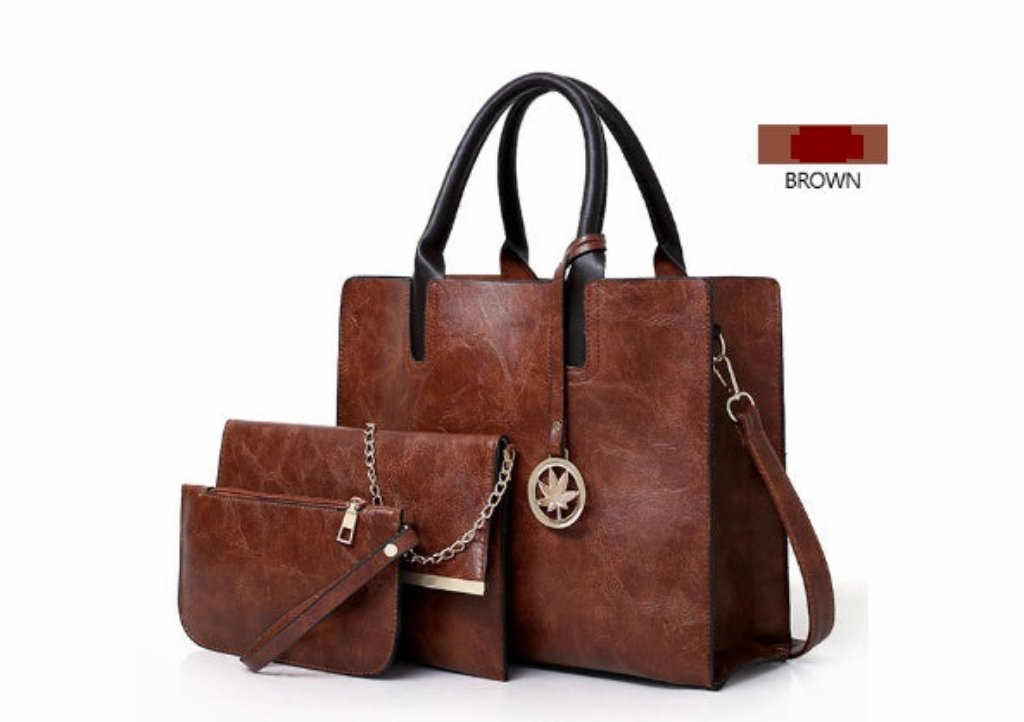 Stylish  Chic Clutch Shoulder Bags 