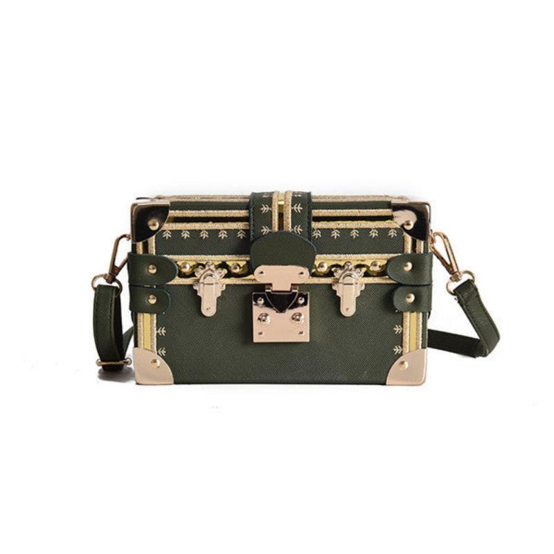 Woman Clutch Bag